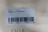 EMERSON LIEBERT GXT3-6000RT208 UPS 12V-DC 120/240V-AC 208-230/240V-AC 4800W thumbnail 6