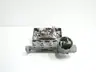 FISHER 3610JP PNEUMATIC VALVE POSITIONER 3-15PSI thumbnail 1