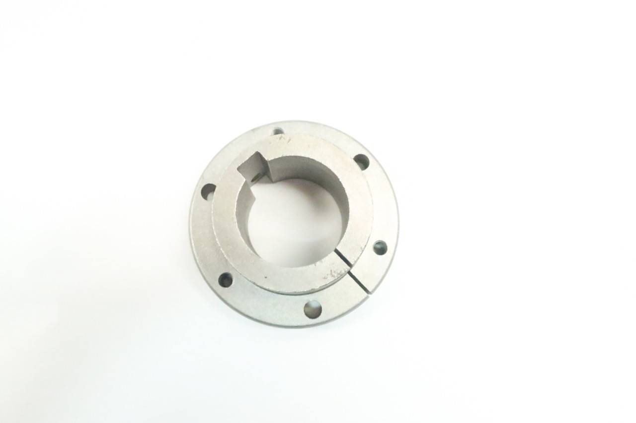 Gates SDS 1.1/2 QD SDS Bushing 1-1/2 Bore 1-1/2 Bore Gates SDS 1.1/2 QD SDS Bushing 1-1/2 Bore 1-1/2 Bore