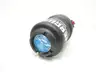 JERGUSON JSCKITS7M7D8 TRI-MAGNET LEVEL SWITCH HEAD 120V-AC thumbnail 3