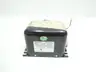 DONGAN A10-LC6 IGNITION TRANSFORMER 250VA 117V-AC 10000V-AC thumbnail 2