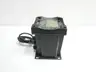 THERMO SCIENTIFIC ORION 2117LL LOW LEVEL CHLORIDE ANALYZER 100-120/200-240V-AC thumbnail 2