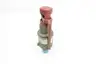 TELEDYNE U1856MC-0L RELIEF VALVE 11GPM 235PSI 1/2IN NPT thumbnail 1