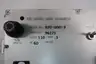 THERMAL INSTRUMENT 920-600-9 DIGITAL MASS FLOW METER 110V-AC thumbnail 5