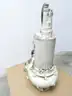 WEMCO HIDROSTAL EEXA6-MYAK+XBC3-10 IRON SUBMERSIBLE PUMP 460V-AC 5X6IN thumbnail 2