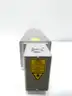 DOMINO DSL+30 DYNAMARK SATOR LASER HEAD MODULE thumbnail 3