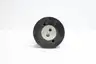 BRANSON 4TP R/A COOLING 125-135-135 ULTRA SONIC CONVERTER thumbnail 5