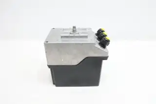KROM SCHRODER IC 50-30W20TR10 ELECTRIC ACTUATOR 13/16VA 230V-AC