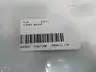 FISHER 3610JP PNEUMATIC VALVE POSITIONER 3-15PSI thumbnail 5