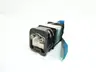 GENERAL ELECTRIC GE SBM 292A1253 CONTROL AND TRANSFER SWITCH 300V-AC/DC thumbnail 3