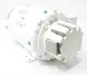 VECTOR ZDWNM3548T AC MOTOR 143TC 3PH 1HP 1750RPM 230/460V-AC thumbnail 3