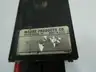 MOORE 15738-119 DIGITAL SINGLE LOOP CONTROLLER thumbnail 4