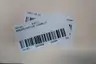 BREWER MACHINE D100B11F DOUBLE IDLER CHAIN SPROCKET 11T thumbnail 5
