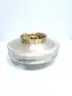 6-VANE BRASS PUMP IMPELLER 16IN OD thumbnail 1