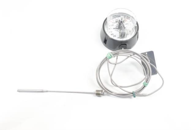 ashcroft-duratemp-4-12in-4in-20-240f-gas-actuated-thermometer