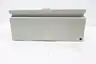RITTAL EB 1548 STEEL ENCLOSURE 120MM 300MM 150MM thumbnail 4