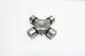 SPICER 5-155X UNIVERSAL JOINT thumbnail 3