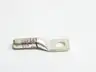 THOMAS&BETTS 54443 PRESSURE TERMINAL CONNECTOR 3/8IN BOLT thumbnail 4