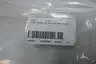 ELECTROMOTIVE SYSTEMS SBP-4-WA SBP PENDANT PUSHBUTTON STATION 250V-AC thumbnail 5