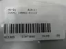 COSMO 149001-61116 POWER SUPPLY 380-500V-AC 20A AMP 24V-DC thumbnail 6