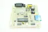 COMPUTERWISE 840304-2 OPERATOR INTERFACE PANEL thumbnail 3