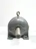 LOUIS ALLIS 9-847472 GEARMOTOR 210RPM 5HP thumbnail 1