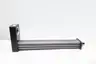 EXLAR IX40-2402-FM-P10-AB4 LINEAR ACTUATOR thumbnail 2