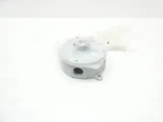 CROUSE HINDS GRF-219 CONDUIT FITTING 3/4IN