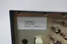 AMERICAN DYNAMICS AD1609/R MICROCOMPUTER CONTROL SYSTEM thumbnail 4