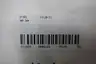 2X3-13 STAINLESS 5-VANE PUMP IMPELLER 10-1/2IN OD thumbnail 5