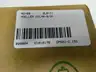 MOELLER DIL R40-G CONTROL RELAY 120V-DC thumbnail 5