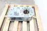 FORMSPRAG LLH-1027/6 MECHANICAL CLUTCH 6IN 27000LB-FT thumbnail 3