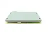 ALLEN BRADLEY 1771-IAD PLC5 INPUT MODULE SER D thumbnail 4