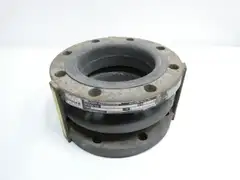 BADGER INDUSTRIES 6-1HF-V1 EXPANSION JOINT