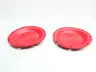 SANDPIPER 476.245.354 REPAIR KIT thumbnail 2
