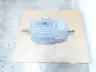 REULAND 0125C-2AAN-0015 AC MOTOR 284U 3PH 12.5HP 1800RPM 230/460V-AC thumbnail 3