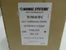 MAMAC TE-702-B-7Z-C DUCT TEMPERATURE SENSOR 8IN thumbnail 7
