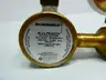 AIR LIQUIDE BLU-LPR56A510 GAS REGULATOR thumbnail 4