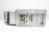 ABB 3HAC6096-1/01 ROBOT CONTROL COMPUTER thumbnail 6