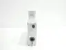 VERSATILE MEASURING INSTRUMENTS 50ES3712XA SQUARE ROOT EXTRACTOR 110VAC 4-20MADC thumbnail 1