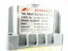 EDWARDS A462-29-000 OIL MIST FILTER thumbnail 7