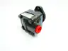 METARIS V20-1S8S-62A-11 HYDRAULIC VANE PUMP thumbnail 4
