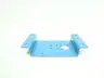 ROSEMOUNT ANALYTICAL 23820-00 1055C PIPE MOUNTING KIT REV H thumbnail 3