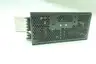 NEMIC LAMBDA EWS150-24 POWER SUPPLY MODULE thumbnail 1