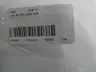 NMB 5915PC-20W-B20 FAN UNIT 25-44W 200-240V-AC thumbnail 5