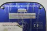 FLOW-MON U1C-0.5A2A4-1B1-S320/.9-UM-PC5-26D FLOW INDICATOR 1-5GPM 3/8IN thumbnail 4