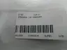 EMERSON TVF-AS2GNPM VALVE POSITION INDICATOR 24V-DC thumbnail 5