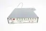 RCA TC1408 VIDEO SWITCHER thumbnail 1