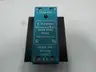 EUROTHERM RSDA/40A/500V/LDC SOLID STATE RELAY 48-500V-AC 40A AMP thumbnail 5