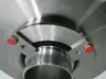 EAGLE BURGMANN 02-HR321/80-G1-E16 MECHANICAL SEAL thumbnail 3